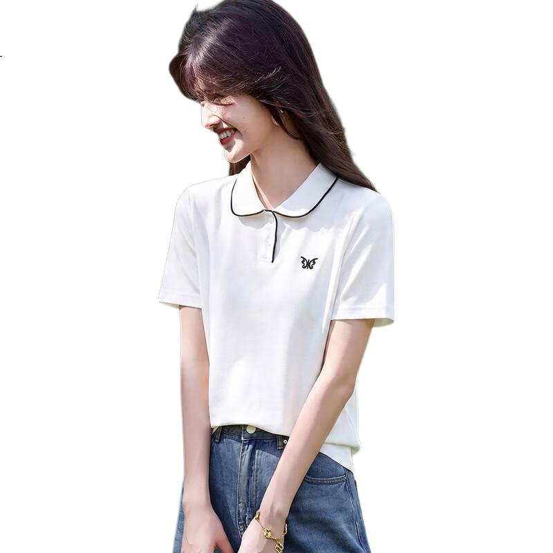 White Image 2