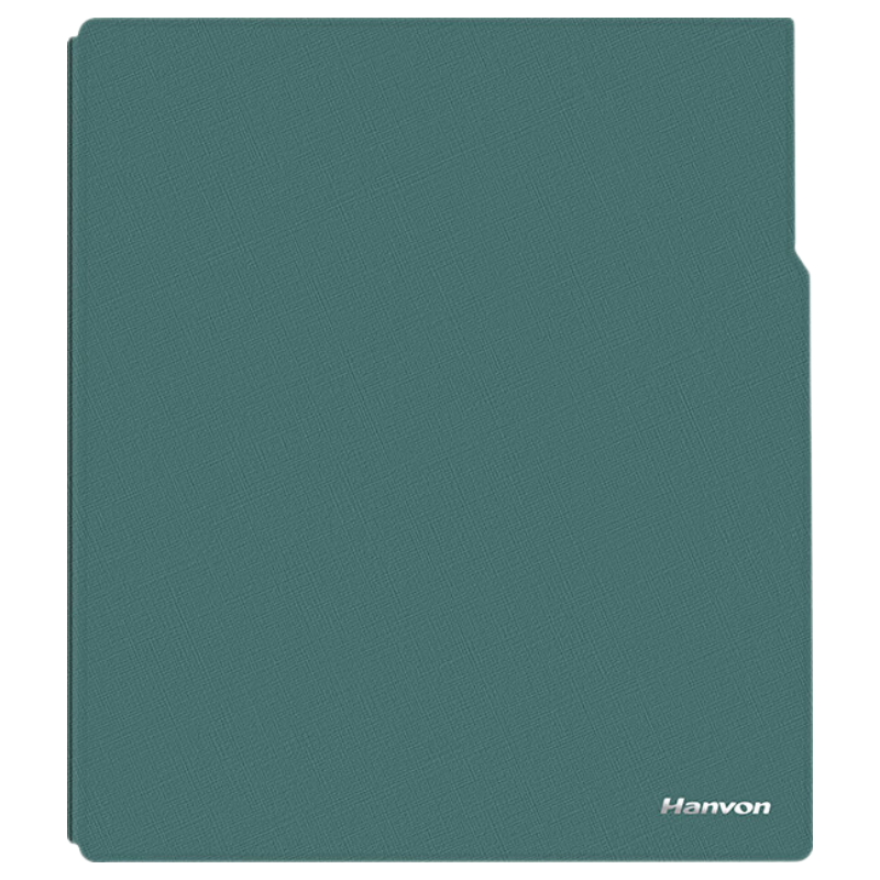 Hanvon Color Screen E-Reader M10C Protective Case for M10C/M10