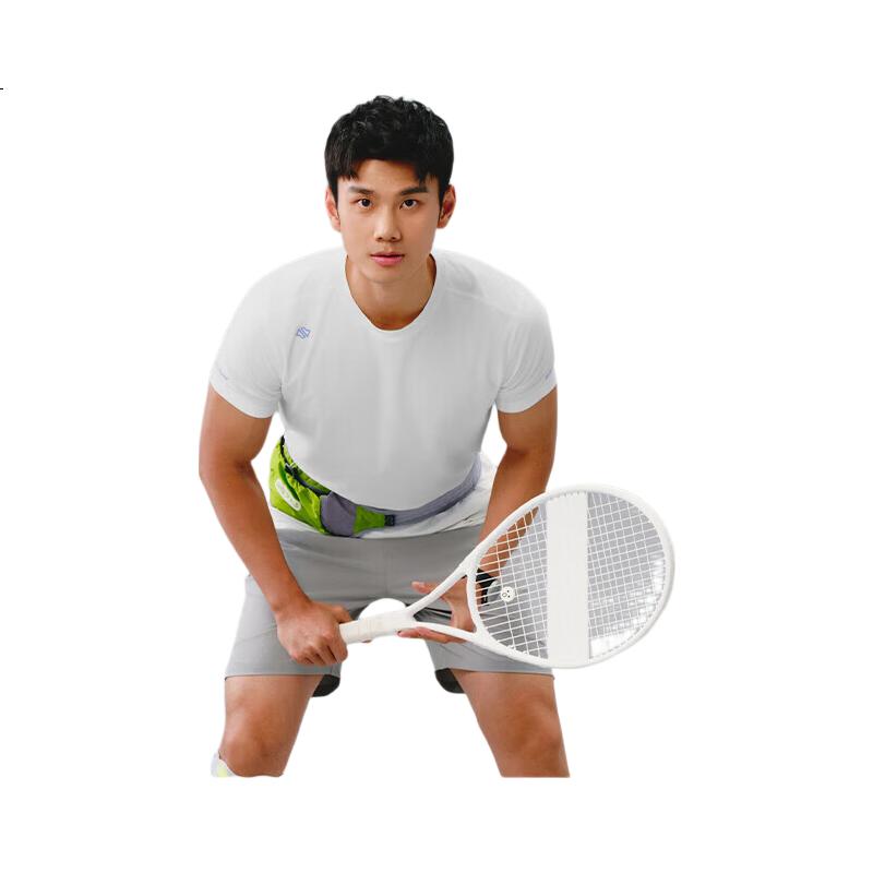 White Image 1