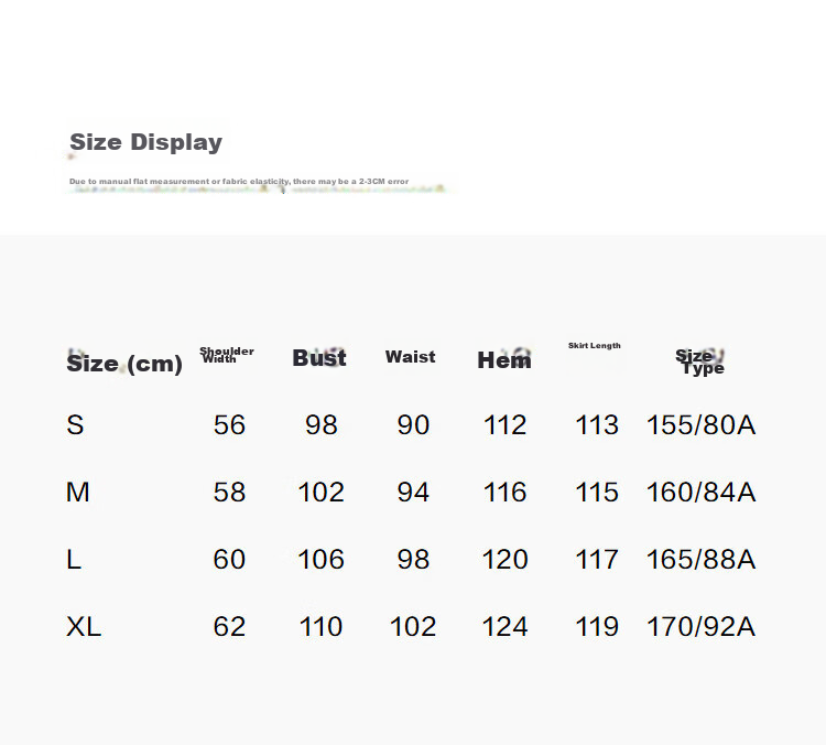 Demana Elegant Commuter Summer V-Neck Hand-Beaded Knot Shoulder-Cover Sleeve Loose Dress for Women Premium Feel 2