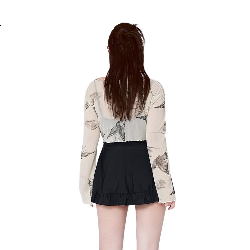 White Image 3