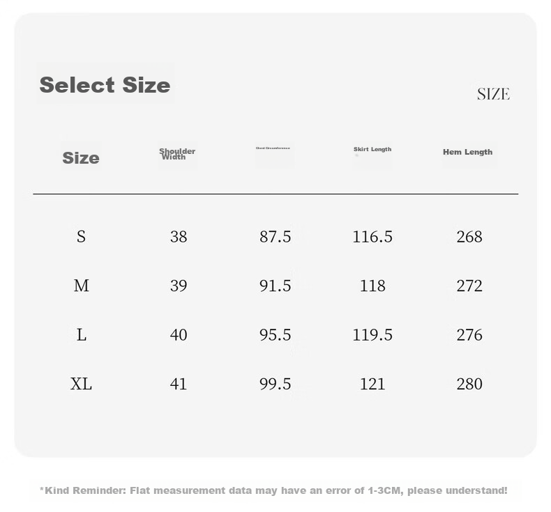 Olrain French Style V-Neck Lace Trim Waist Cinched Sleeveless Vest Dress Long Dress White M 6