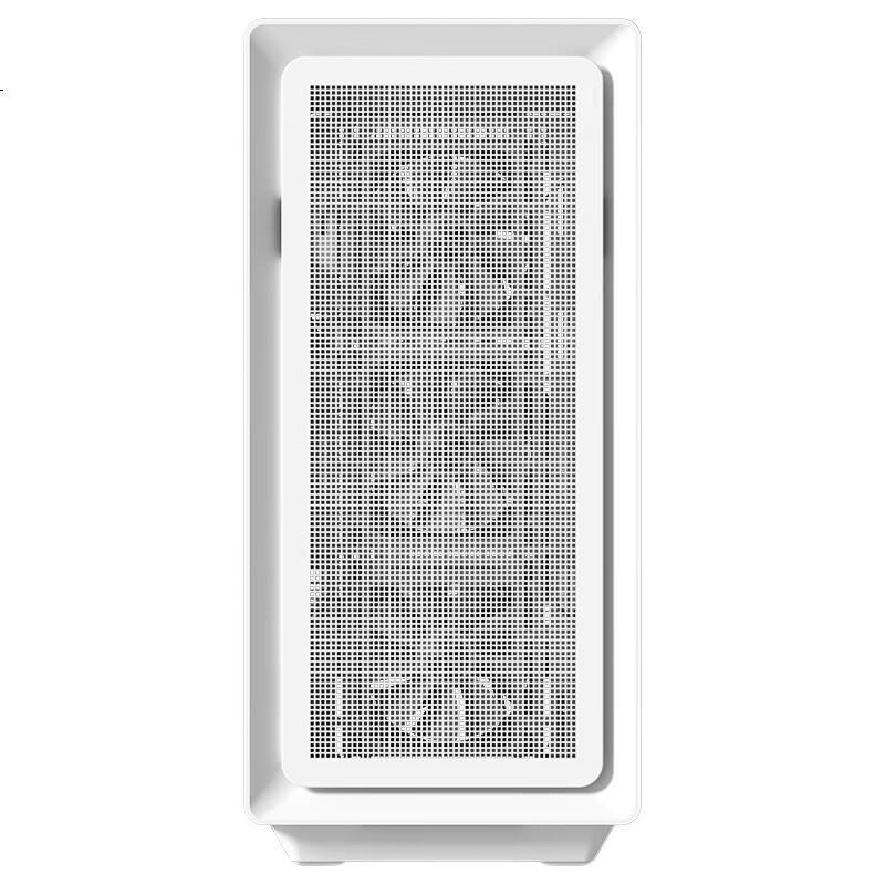 White Image 1