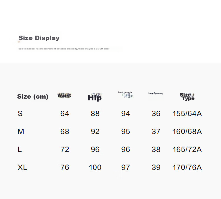 Demana Straight Leg Slim Pants Spring High Waist Colorblock Embossed Frayed Letter Embroidery Skinny Women's Jeans 2