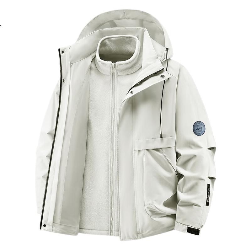 White Image 2