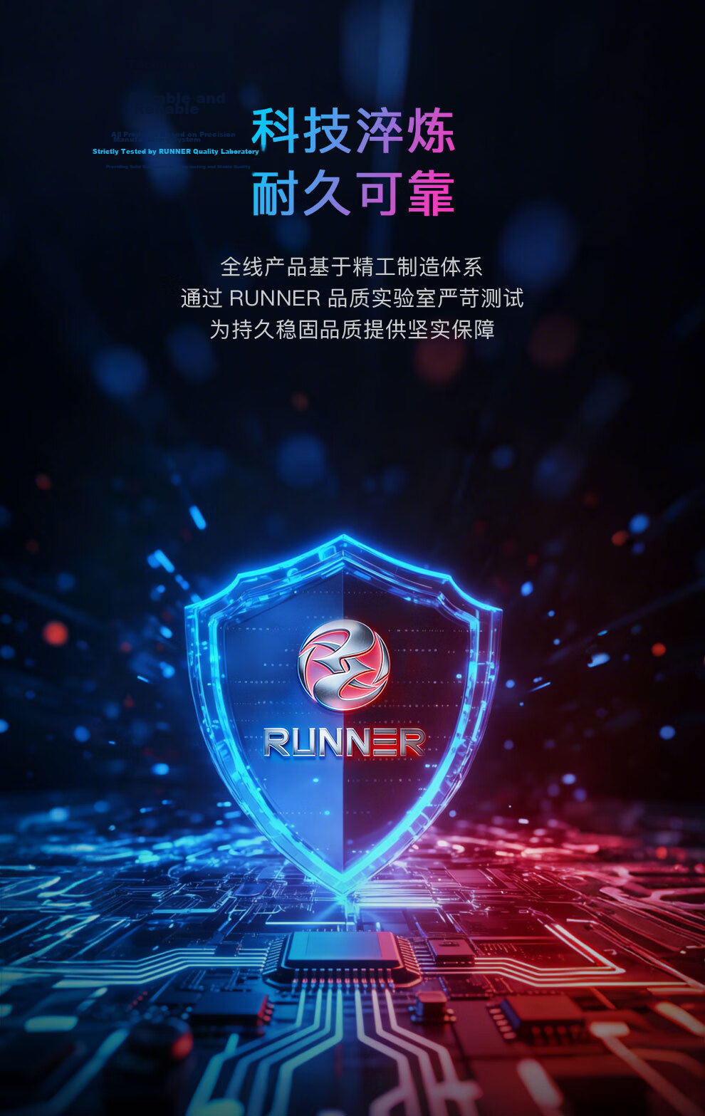 Runner 32GB (16GBx2) DDR5 6000 Desktop Memory Kit Lingyue Gaming Heat Spreader CL28 Hynix A-Die Titanium Gray 11