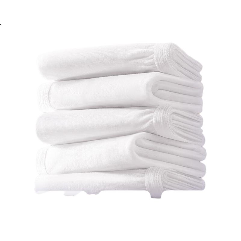 White Image 2