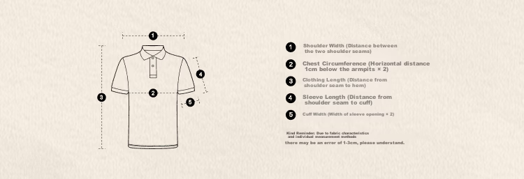 HLA Heilan Home Men's Short Sleeve Polo Shirt 26 Yixin Jiwai Series Cooling Short Sleeve Summer Men 9