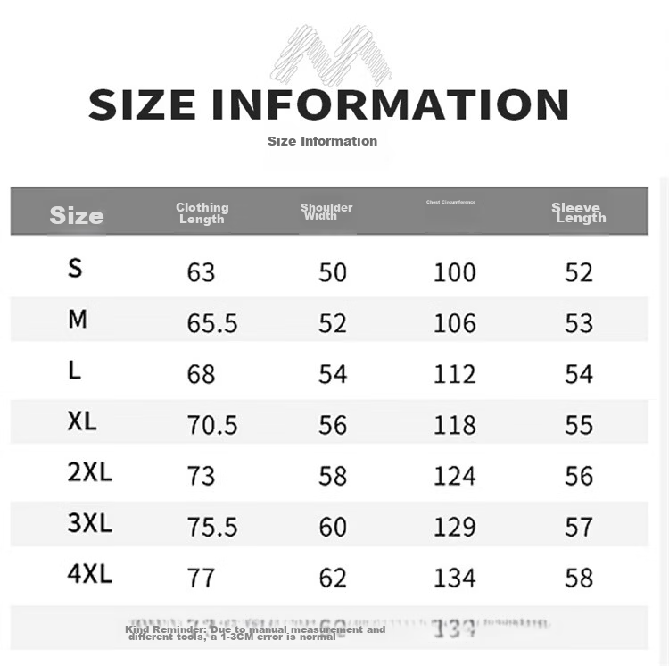MARK FAIRWHALE Unisex Summer Ice Silk Sunscreen Jacket Lightweight Breathable UPF50+ UV Protection Loose Fit Coat for Men 12