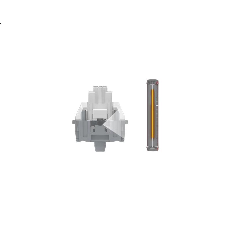 White Image 1
