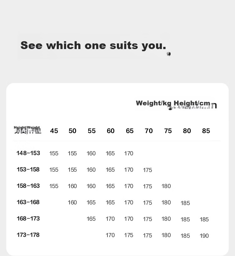 BOSIDENG Summer National Standard Fashion Original Yarn Women's Sun Protection Jacket UPF40+ UV Protection Slim Fit Coat 24