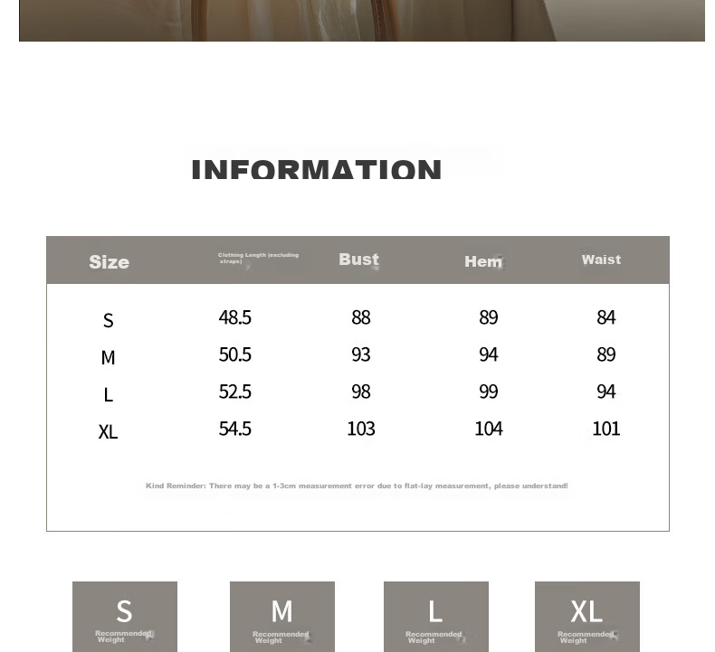 LangSha Korean Style Small Strap Vest Women Snowflake Cotton Sexy V-Neck Base Layer Outerwear Fashion Loose Belly Cover Top Female 6