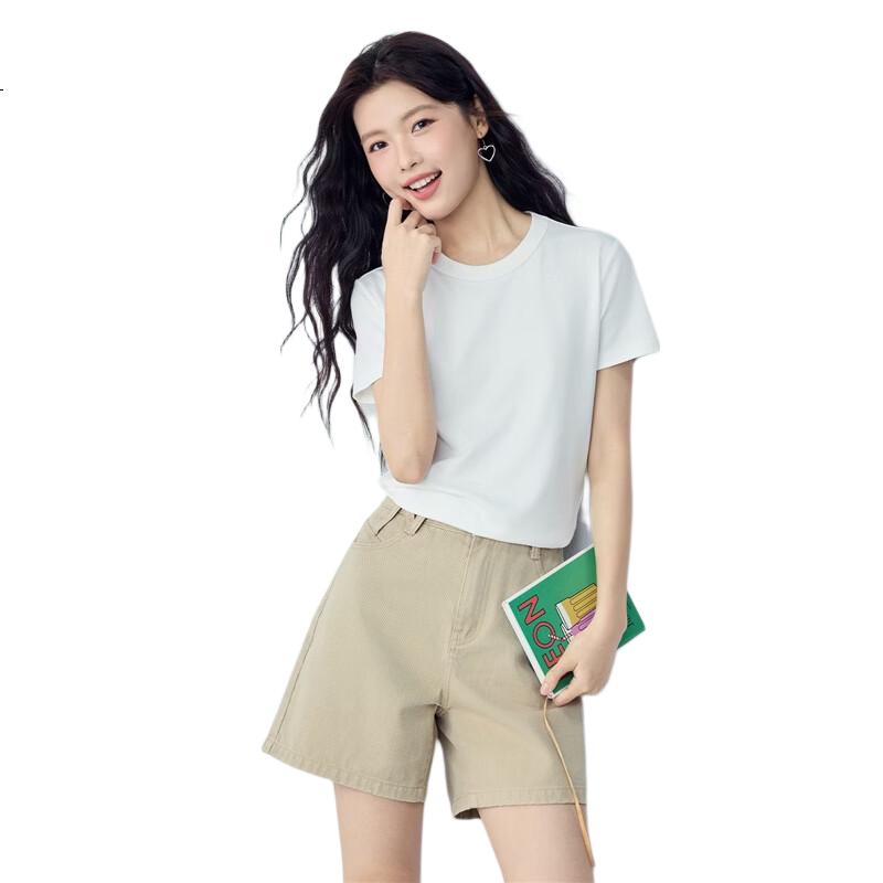 White Image 1