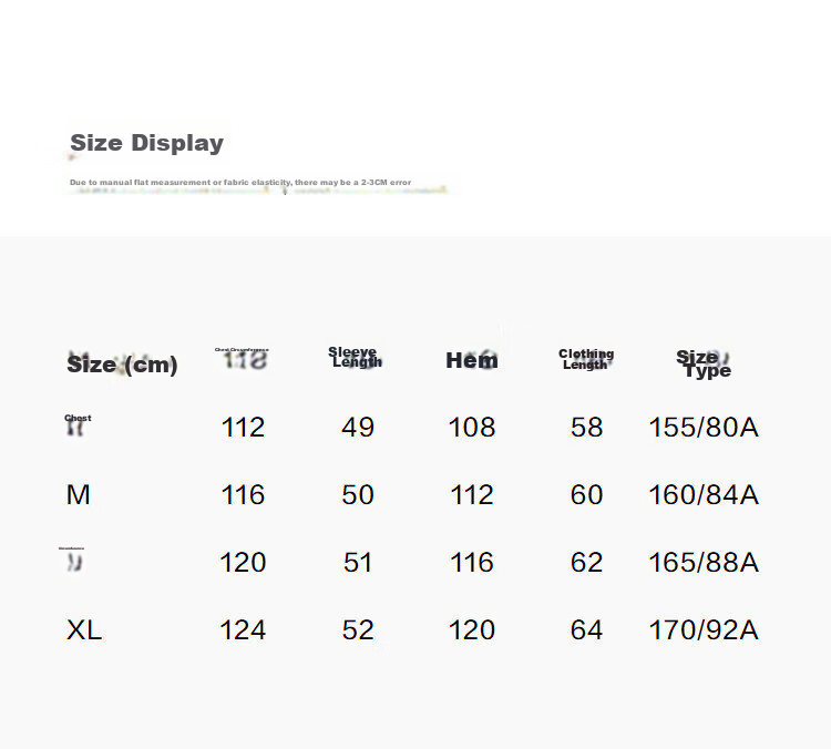Demana "Ephemeral Dream" Summer Elegant Round Neck Raglan Batwing Sleeve Loose Slim Fit Petite Shirt for Women Premium Feel 2