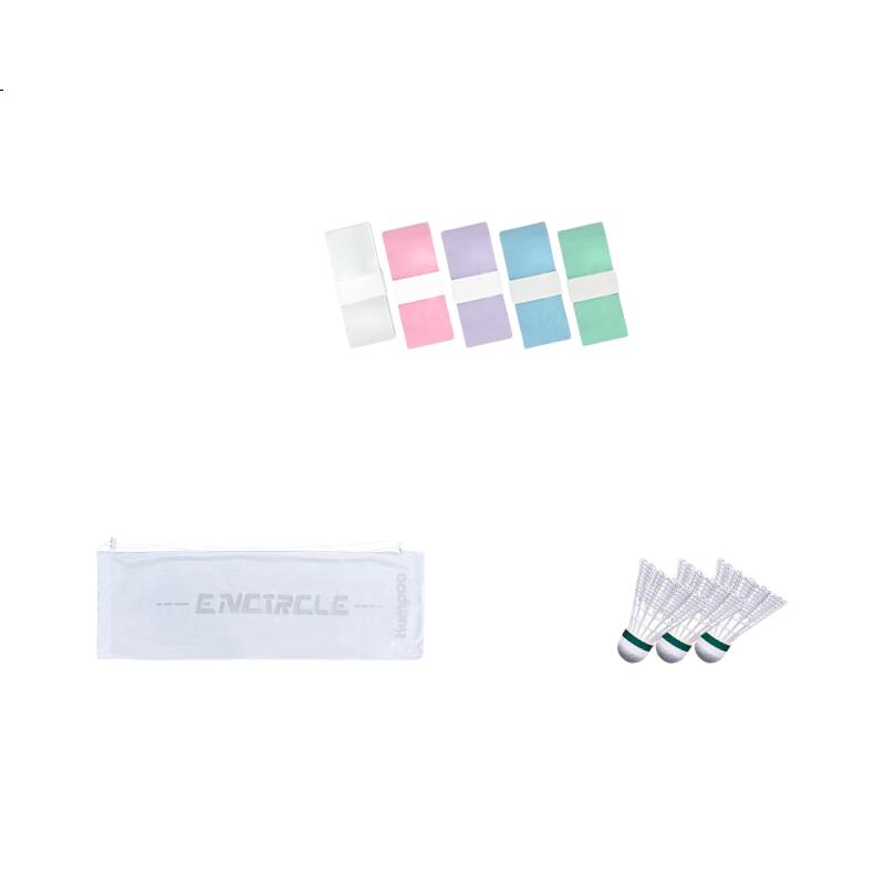 White Image 2