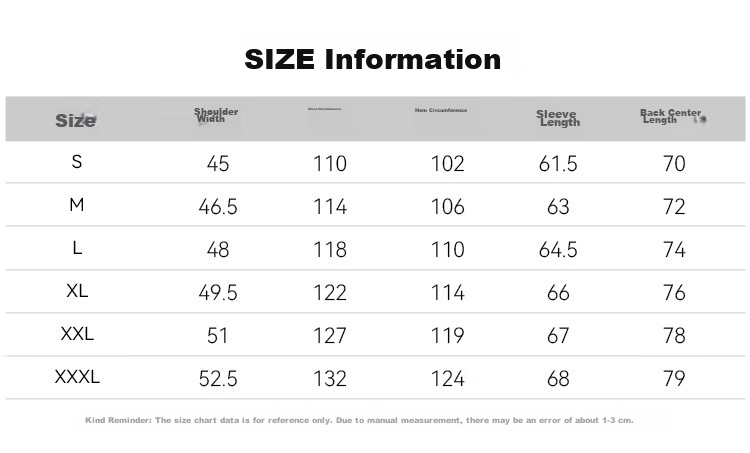 Pioneer Camp Beetle Men's Summer Outdoor Lightweight Breathable UV Protection Sports Jacket Skin Coat 9