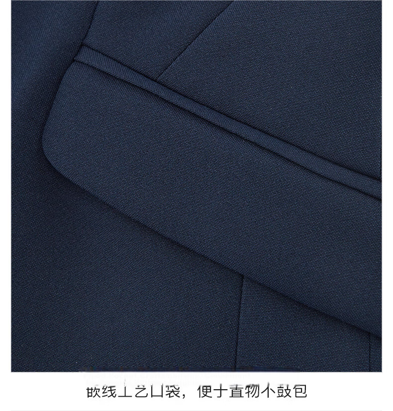 G2000 Women's 2026 Spring Summer Business Slim Fit Blazer Comfortable and Durable Mall Style 18