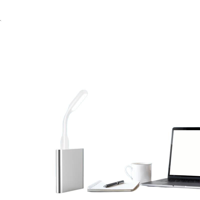 White Image 3