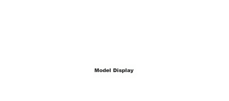 Demana British College Style Spring Autumn New V-Neck Drop Shoulder Long Sleeve Letter Color-Block Embroidered Striped Sweatshirt for Women 11