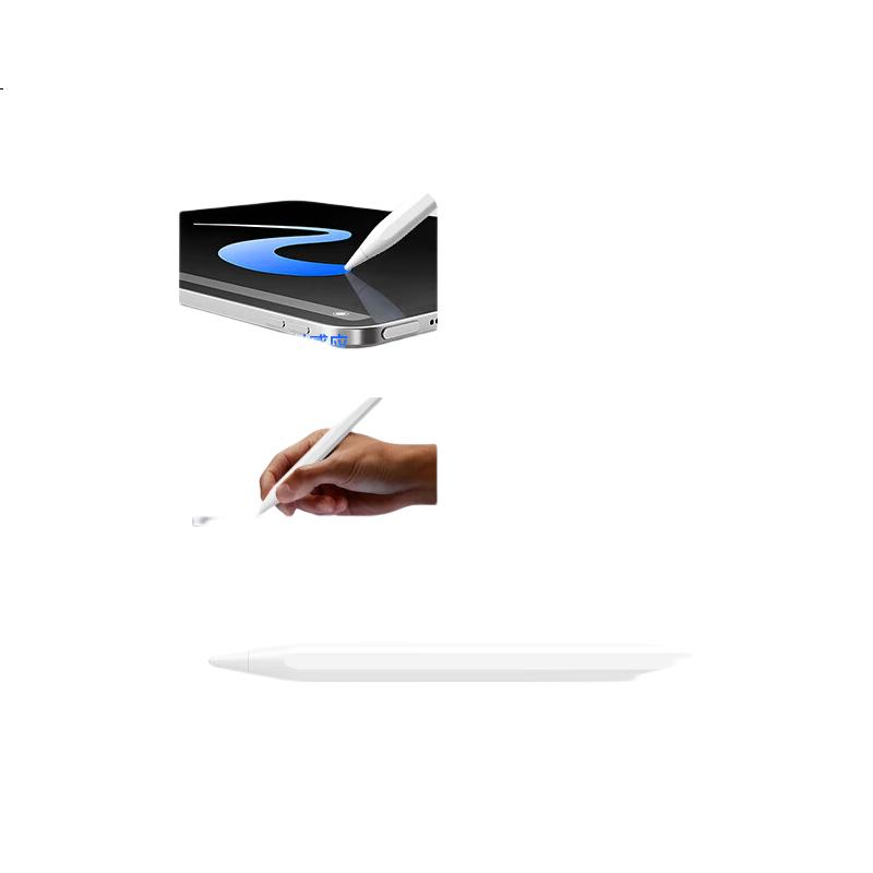 White Image 3
