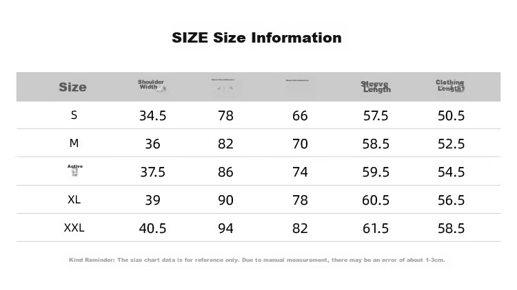 Toread Women's Long Sleeve Slim Fit Solid Color Thin Base T-Shirt, Light Blue, 2XL 8