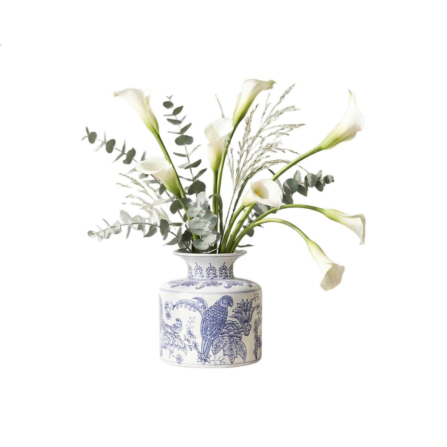 White Image 2