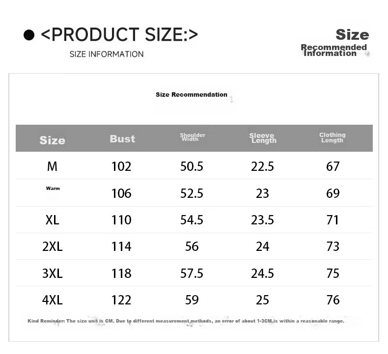 Fingercroxx IT Trendy Casual Polo Shirt Men Summer New Design Short Sleeve T-Shirt Top Gray Green L 9
