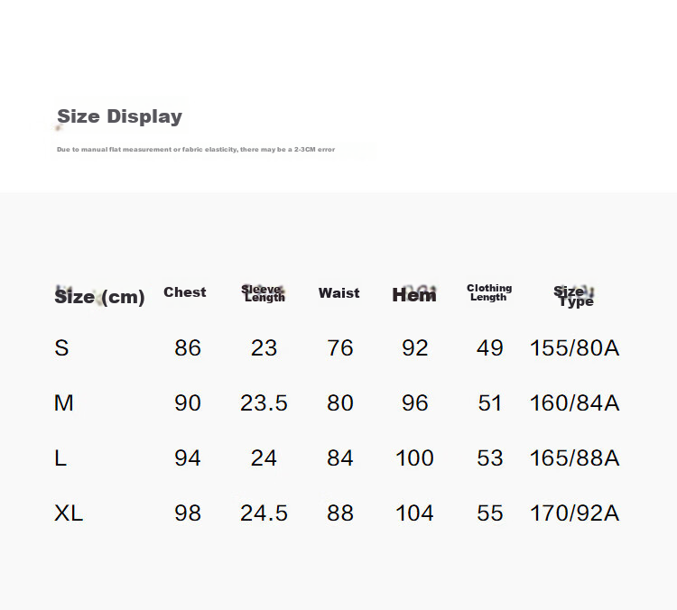 Demana [Cloud Soft Pure Cotton] Summer Heavywork Ruffle Elastic Off-Shoulder Striped Slim Fit Shirt for Women Premium Feel 2