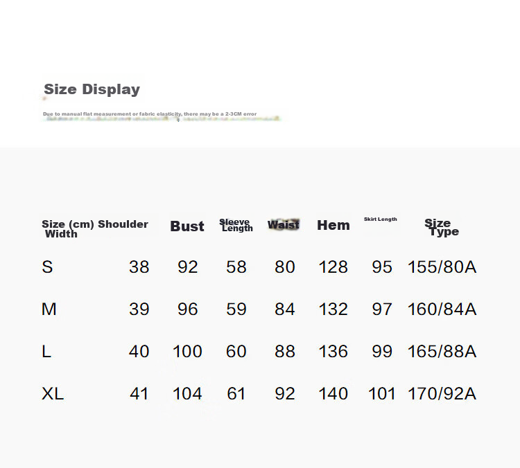Demana [Smart Urban] Spring Satin Striped Faux Pocket Spliced A-Line Belted Petite Women's Dress 2