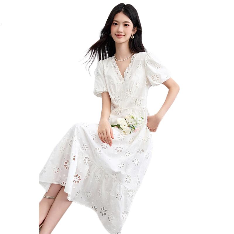 White Image 3