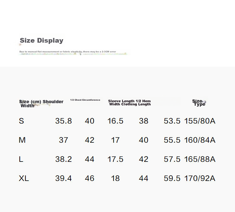 Demana [Comfort Cloud Cotton] Summer Simple Style Lapel Elastic Side Seam Bow Embroidery Slim Fit T-Shirt for Petite Women 2