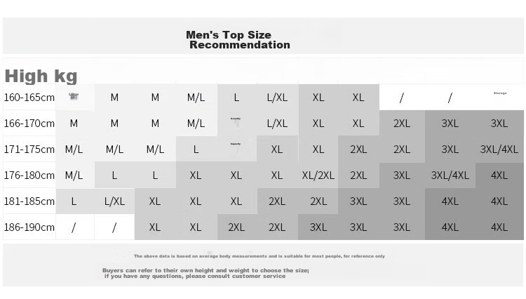 Toread Lin Gengxin Edition Suzaku Windbreaker Men's Spring Autumn Jacket Women's Outdoor Windproof Durable Hiking Climbing Coat 12