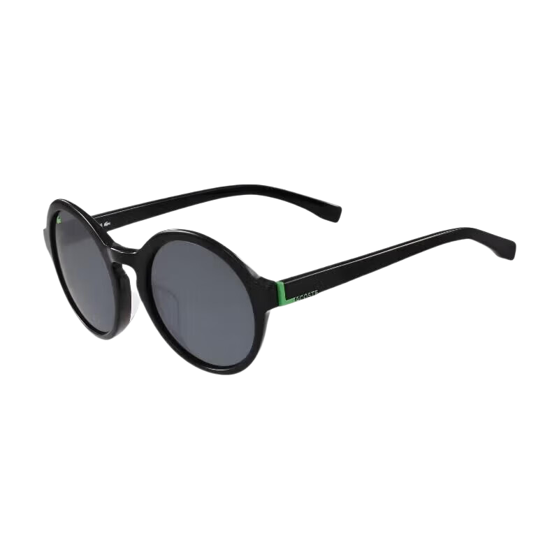 Crocodile Men's L840SA Stylish Trendy Sunglasses Outdoor Sun Shades
