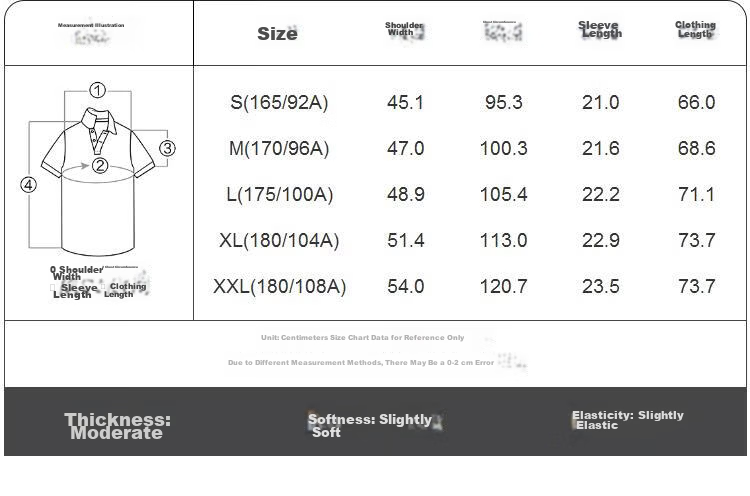 Giordano 2026 Summer High-Tech Cooling Sun Protection Embroidered Color-Block Collar Short Sleeve Polo Shirt Men 13016216 2