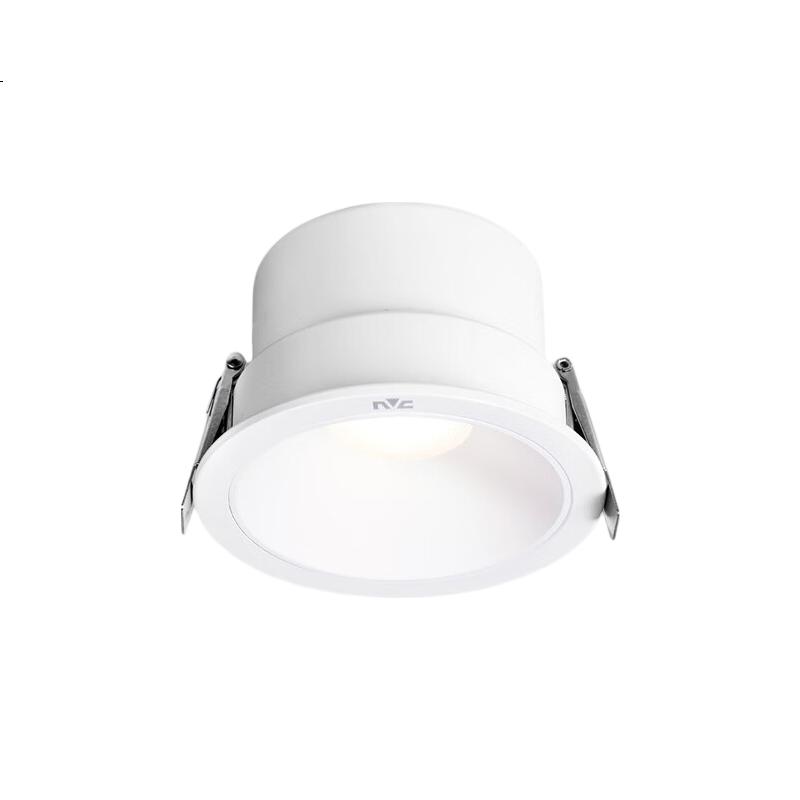 White Image 2