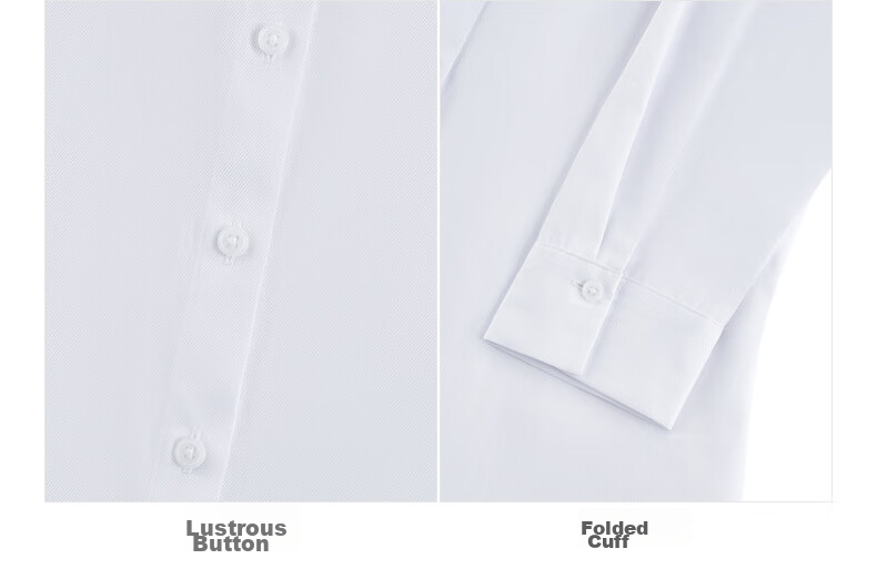 G2000 Women's Long Sleeve Commuter Shirt with Bow Tie, Cotton Comfort, All-Season, Mall Style 22