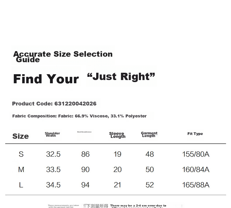 TonLion 2026 Summer New Women's Sweater Round Neck Short Sleeve Color Block Loose Casual Knit Top 6