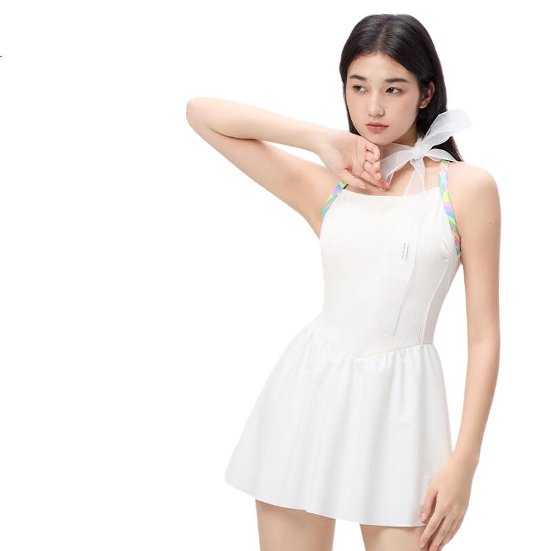White Image 1
