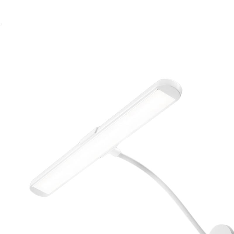 White Image 2