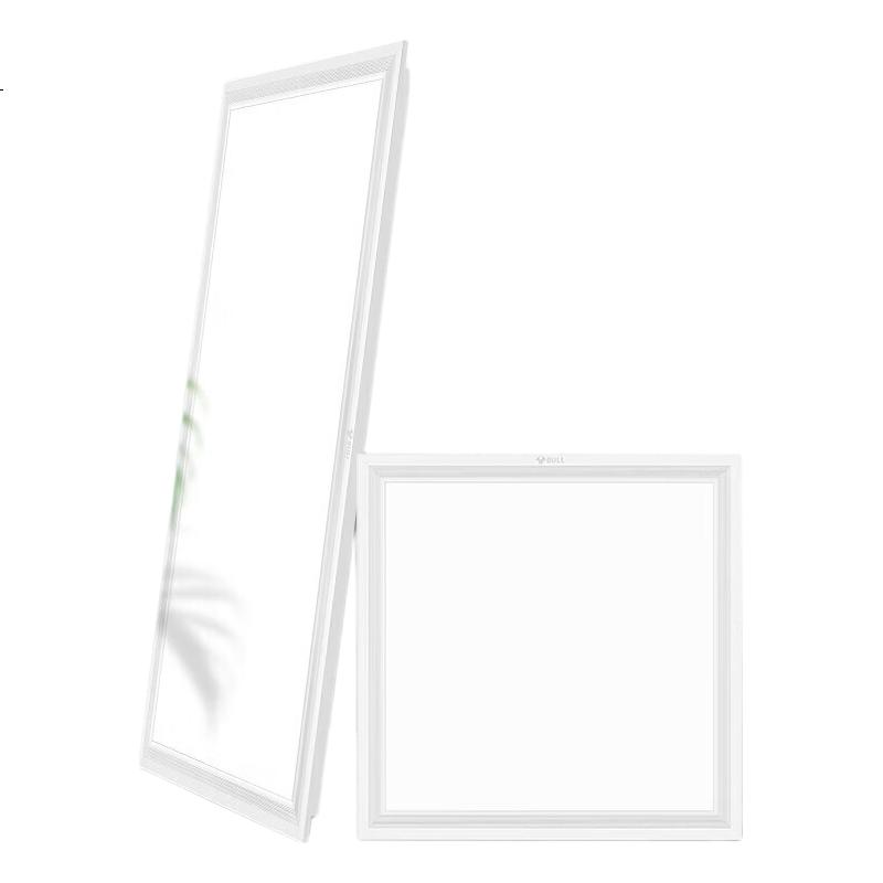 White Image 1