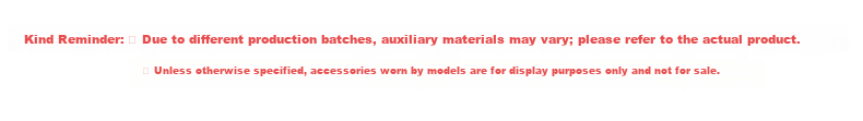 Shangdu Bila Korean Style Colorblock Cotton Polo Collar T-Shirt Women Summer Three-Button Knit Top Loose Slimming Youthful Layering 33