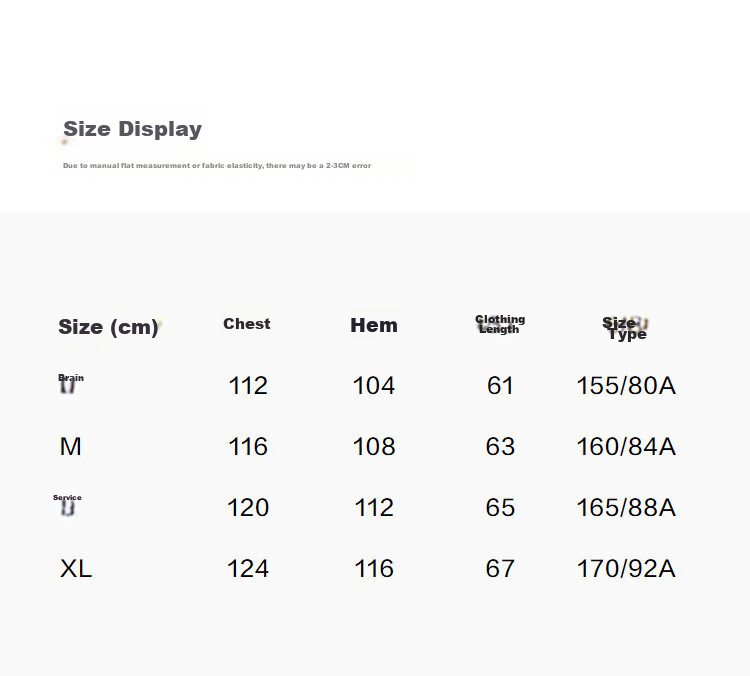 Demana [Cloud Share 100 Cotton] Summer Commuter Round Neck Waterdrop Asymmetric Button Loose Slimming Shirt for Women Premium Feel 2