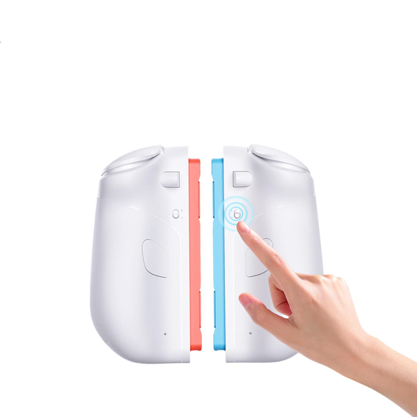 White Image 2