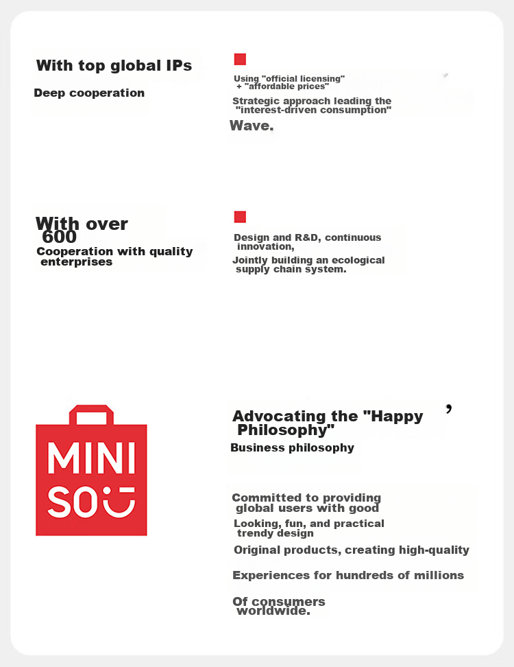 MINISO Pure Cotton Face Towel for Adults, Soft, Lint-Free, Absorbent, Antibacterial, Blue + Yellow White 16