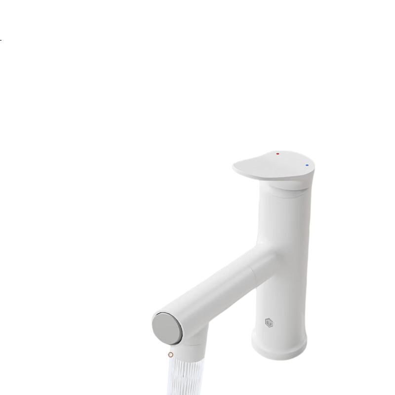 White Image 2