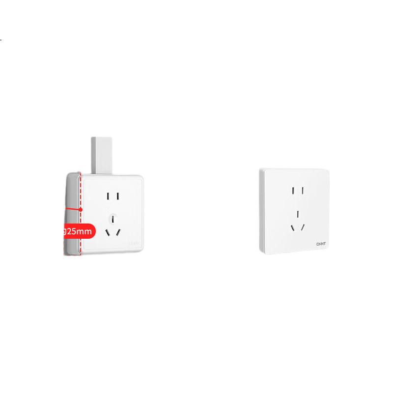 White Image 1