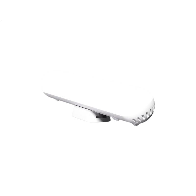 White Image 3