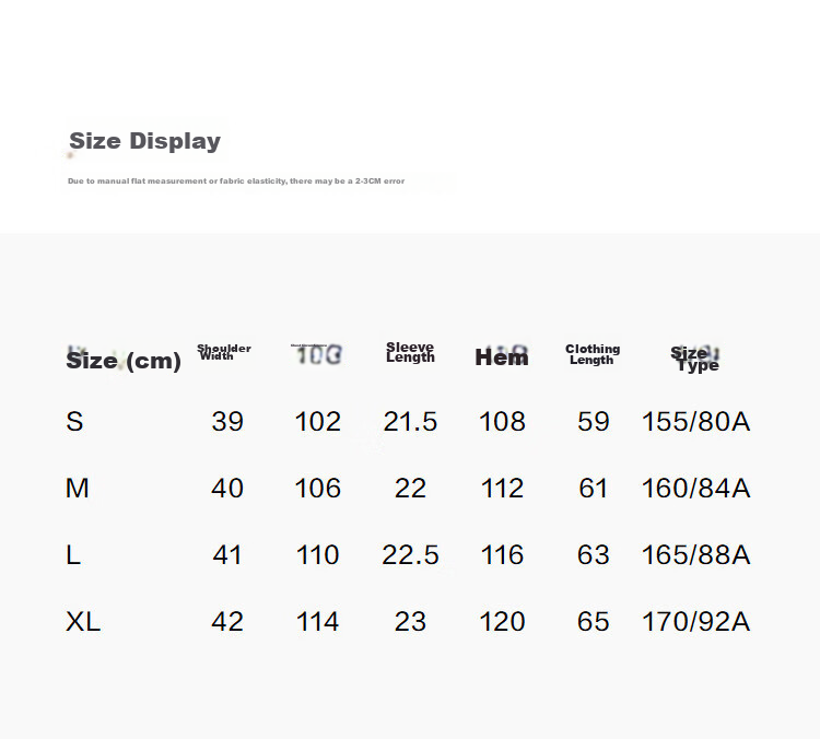 Demana Minimalist Light Summer Simple Knit Textured Round Neck Lightweight Loose Short Sleeve Shirt for Women 2