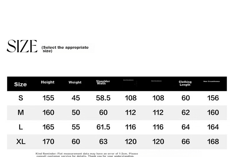 Demana [with Flax Cloud Cotton] Summer Simple Style Round Neck Covered Sleeve Lace Lightweight Loose Slim Shirt for Women Premium 12