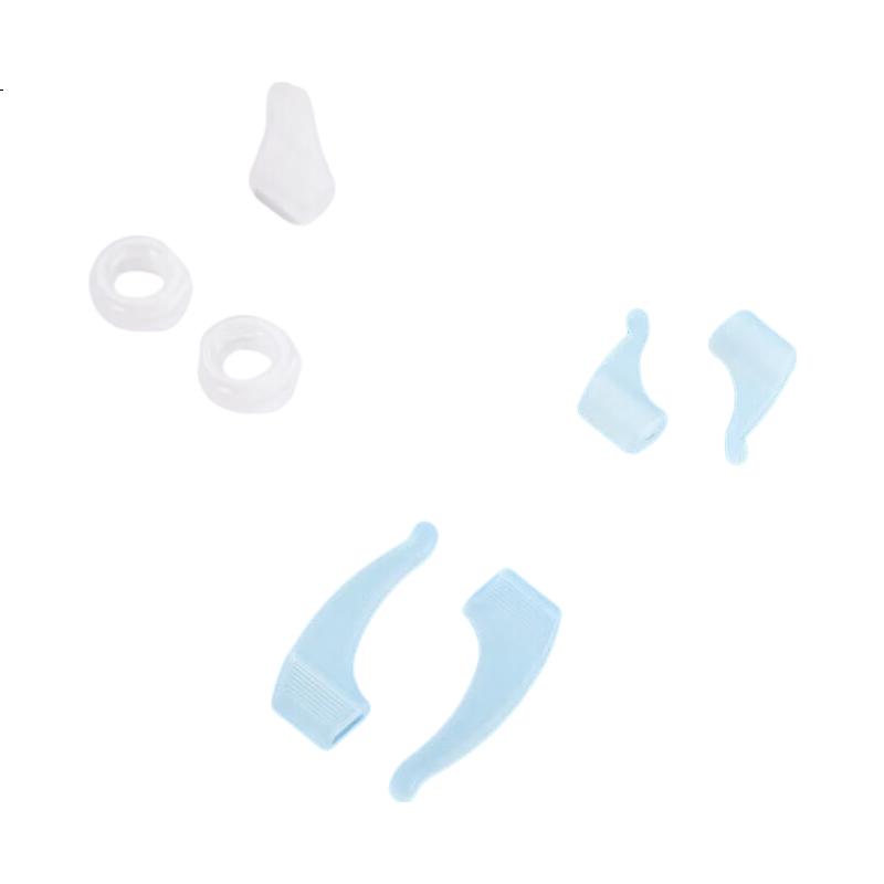White Image 3